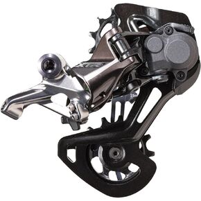 Shimano XTR RD-M9100-GS Rear Bicycle Derailleur - 12 Speed