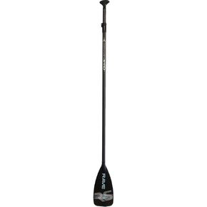 RAVE Sports Tempo Carbon SUP Stand-Up Paddleboard Paddle
