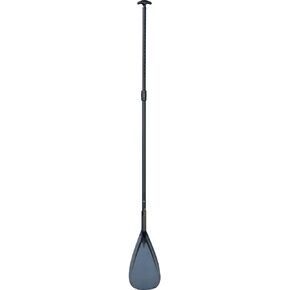 Connelly SUP Paddle, 2Piece Adjustable - Aluminum Shaft/Plastic Blade