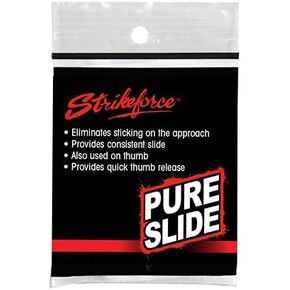 Strikeforce Pure Slide Single Pack