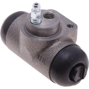 ACDelco 18E370266 Drum Brake Wheel Cylinder, 1 Pack