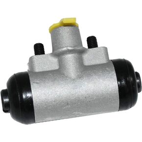 Pack of 2, 43092-1053 Rear Wheel Brake Cylinder For Kawasaki 3000 3010 4000 4010 1000 2010 2020 2030 2510 2520 3020 Mule KAF450 KAF540 KAF620 KAF950 DIESEL 4X4 TRANS 4X4