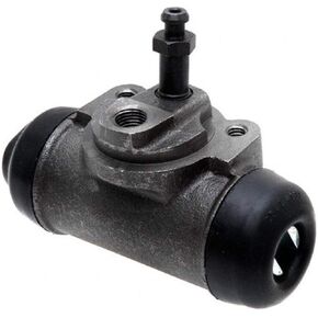Raybestos WC37690 Professional Grade Drum Brake Wheel Cylinder