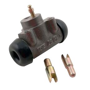 FPE - Forklift Wheel Cylinder (Brake Fluid) Toyota 47410-U2130-71 Hacus Aftermarket - New