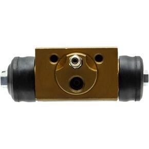 ACDelco Professional 18E834 Rear Drum Brake Wheel Cylinder