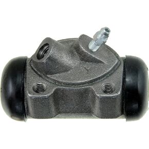 Dorman W40416 Drum Brake Wheel Cylinder Compatible with Select Chrysler / Dodge / Plymouth Models