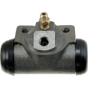 Dorman W51088 Rear Drum Brake Wheel Cylinder Compatible with Select Models