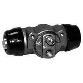 Raybestos WC37841 Professional Grade Drum Brake Wheel Cylinder