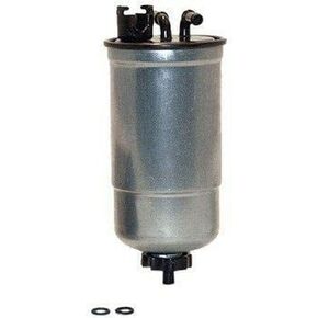 WIX Fuel (Complete In-Line) Filter