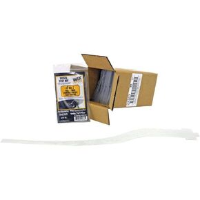 WIX Fuel Kit