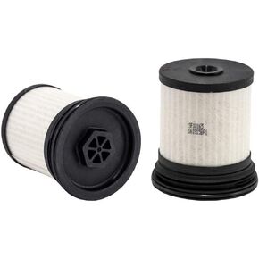 Wix WF10165 Fuel Filter