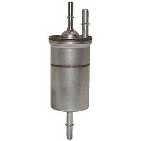 WIX Fuel (Complete In-Line) Filter