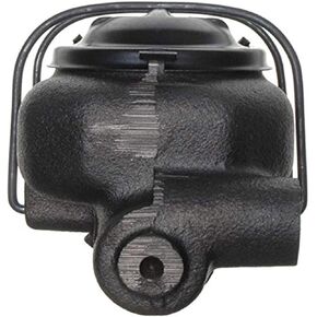 Raybestos MC39052 Professional Grade Brake Master Cylinder