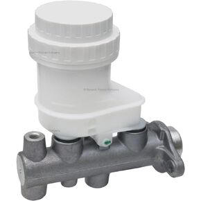 Dynamic Friction Company Brake Master Cylinder 355-72010