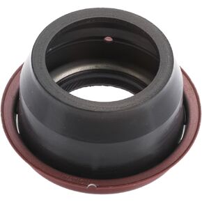 National 7692S Oil Seal