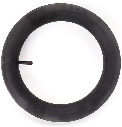 LotFancy 12.5x2.75 (12-1/2x2.75) Tire & Inner Tube Set for Razor MX350 MX400 Dirt Rocket, X-Treme X-560 - Heavy Duty Scooter Tire Tube for Mini Pocket Bikes in Saudi Arabia