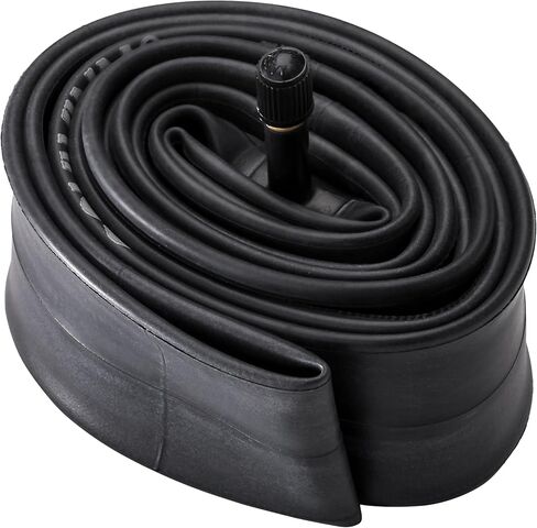 Schwinn Replacement Tube for Bike Tires, Inner Tubes with Schrader Valve, Self-Sealing or Basic Tube, Fits 12" / 16" / 18" / 20" / 24" / 26" / 27"/ 27.5" / 29" / 700c Bike Tire in Saudi Arabia