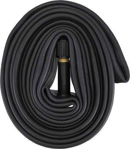 Schwinn Replacement Tube for Bike Tires, Inner Tubes with Schrader Valve, Self-Sealing or Basic Tube, Fits 12" / 16" / 18" / 20" / 24" / 26" / 27"/ 27.5" / 29" / 700c Bike Tire in Saudi Arabia