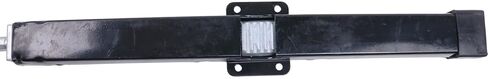 كابل توجيه ميكانيكي بطول 18 قدم من Rack & Pinion SSC13418 متوافق مع خوذات SeaStar Teleflex Marine SH5210P SH5230P SH91610P وSH91630P in Kuwait
