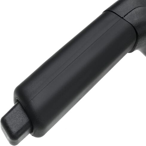 رافعة وكابل مقبض فرامل الانتظار الممتاز متوافق مع Ford Mustang 2005-2009 استبدال # 9R3Z-2780-B، 9R3Z2780B in Saudi Arabia