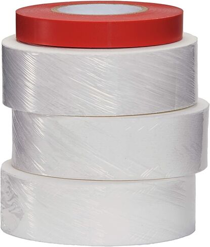 Tourna Tac 30 Pack Travel Pouch Tacky Feel Tennis Grip in Kuwait