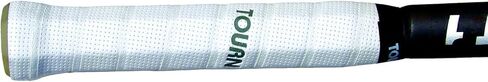 Tourna PRO Tour Grip Thin Replacement Tennis Grip 1.5mm in Saudi Arabia