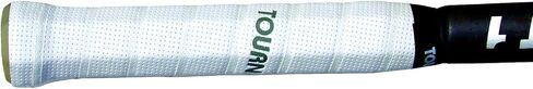 Tourna PRO Tour Grip Thin Replacement Tennis Grip 1.5mm in Saudi Arabia