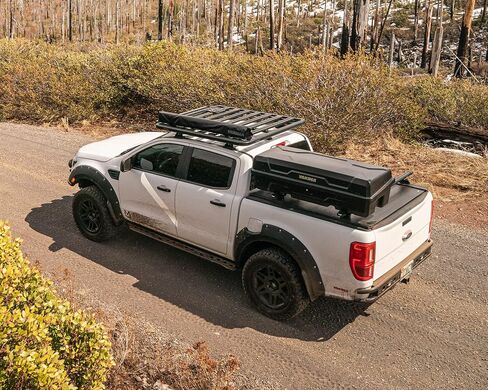 Yakima, DeepSpace 10, 10 Cubic Ft. Cargo Box in Saudi Arabia