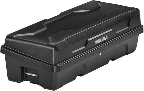 Yakima, DeepSpace 10, 10 Cubic Ft. Cargo Box in Saudi Arabia