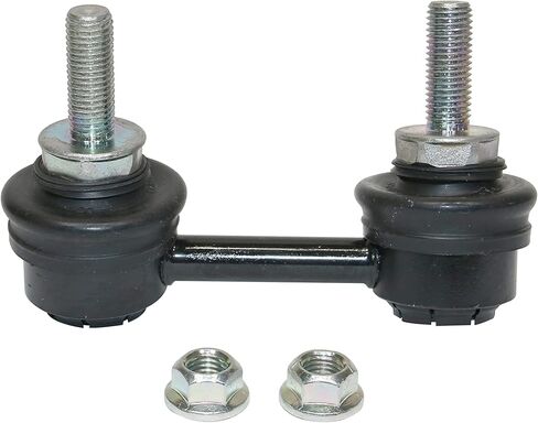 CTR CL0496R [مورد OE] رابط شريط التثبيت الخلفي الأيمن المتوافق مع سيارات نيسان - يستبدل 56261-3TA0A، 56261-3TA0C، K750663 in Saudi Arabia