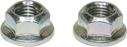 CTR CL0496R [مورد OE] رابط شريط التثبيت الخلفي الأيمن المتوافق مع سيارات نيسان - يستبدل 56261-3TA0A، 56261-3TA0C، K750663 in Saudi Arabia