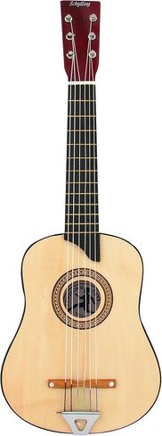 Schylling 6 String Acoustic Guitar in Saudi Arabia
