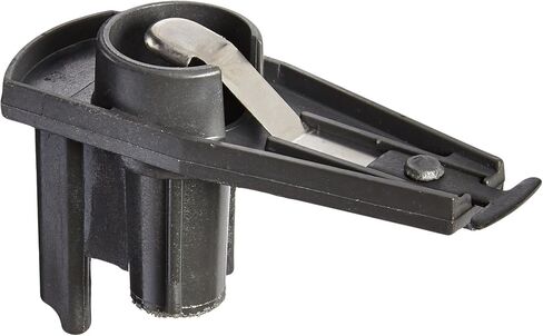 Standard Motor Products SMPFD307T Distributor Rotor in Saudi Arabia