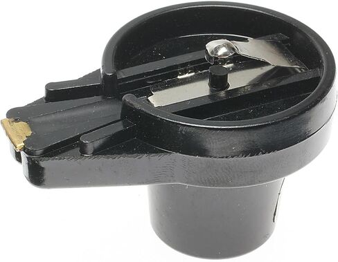 Standard Motor Products DR306 Ignition Rotor in Saudi Arabia