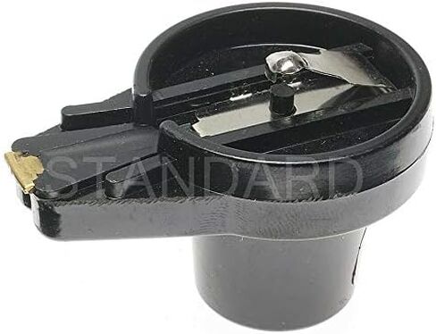 Standard Motor Products DR306 Ignition Rotor in Saudi Arabia