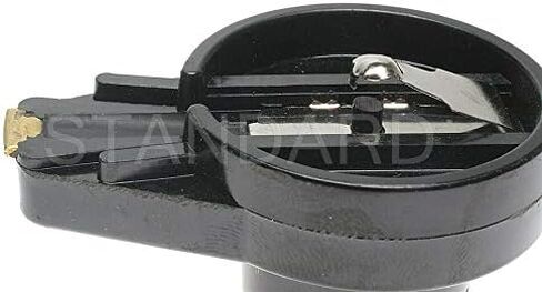 Standard Motor Products DR306 Ignition Rotor in Saudi Arabia