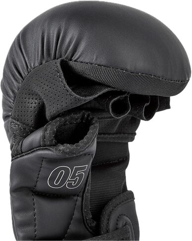 قفازات Venum Impact Evo Sparring MMA in Saudi Arabia