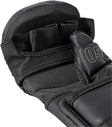 قفازات Venum Impact Evo Sparring MMA in Saudi Arabia