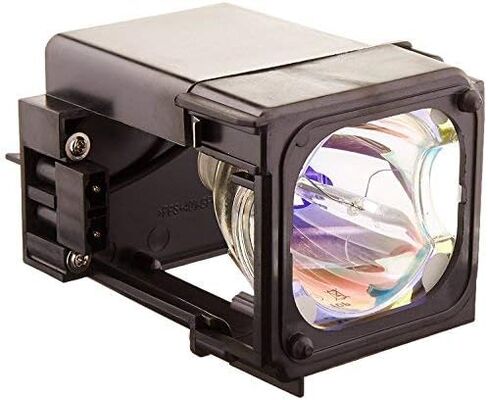 BP96-01795A Replacement Lamp with Housing for HL-T5076S/HL-T5676S/HL-T6176S Projection Tv in Saudi Arabia