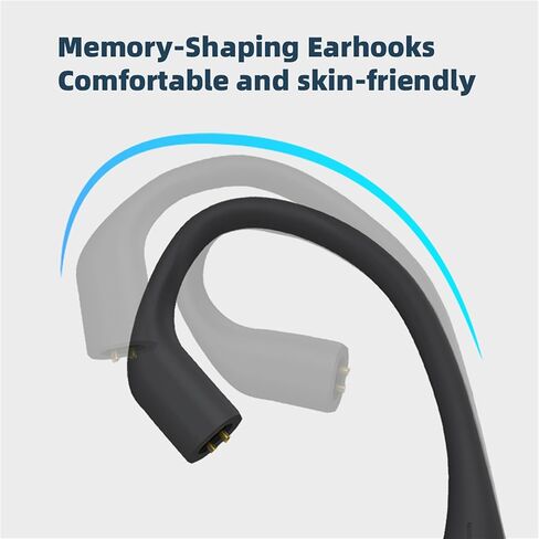 KZ AZ09 PRO بلوتوث 5.2 ترقية كابل محول لاسلكي كابل KZ استبدال كابل لـ iem KZ ZS10 PRO/ZSN Pro X/ZSN PRO/EDX PRO/DQS/AS16/PR2/zex pro/CRA/C10/C12 سماعات أذن (C PIN، أسود) in Kuwait