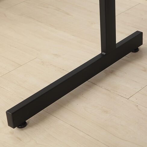 طاولة رسم قابلة للتعديل مع مقعد و3 أدراج، بيضاء in Kuwait