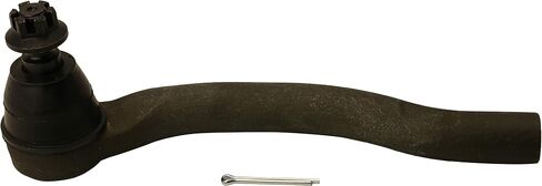 MOOG ES800824 Steering Tie Rod End for Honda Pilot in Saudi Arabia