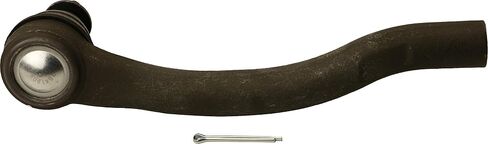 MOOG ES800824 Steering Tie Rod End for Honda Pilot in Saudi Arabia