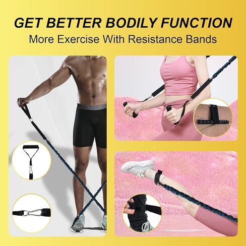 عجلة تمارين البطن آب ويل رولر للتمرين المنزلي، عجلات دوارة آب لتدريب القوة في البطن والأساس، عجلة تمرين البطن للياقة البدنية في صالة الألعاب الرياضية المنزلية، مناسبة للمبتدئين والمتقدمين من المستوى آب رولر in Kuwait