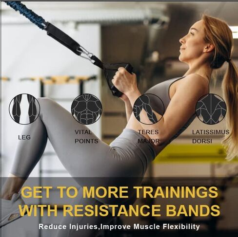 عجلة تمارين البطن آب ويل رولر للتمرين المنزلي، عجلات دوارة آب لتدريب القوة في البطن والأساس، عجلة تمرين البطن للياقة البدنية في صالة الألعاب الرياضية المنزلية، مناسبة للمبتدئين والمتقدمين من المستوى آب رولر in Kuwait