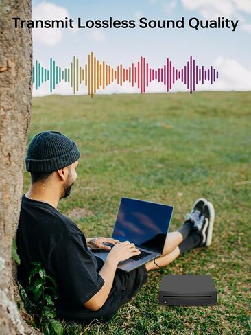 مشغل أقراص مضغوطة USB خارجي للسيارة، مقابس Homlab المحمولة في مشغل أقراص مضغوطة مع كابل USB إضافي، للسيارة بدون مشغل أقراص مضغوطة، كمبيوتر محمول، تلفزيون، ماك، كمبيوتر، لنظام Android 4.4 وما فوق للملاحة، أسود in Kuwait