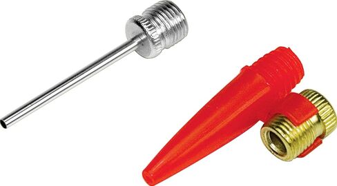 أداة الأداء W1631 مضخة قدم عالية السعة in Kuwait