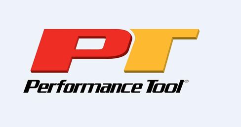 أداة الأداء W1631 مضخة قدم عالية السعة in Kuwait