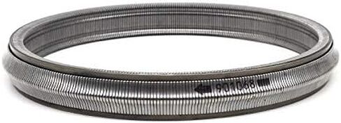 901068 RE0F11A JF015E CVT Transmission Belt Chain Compatible with Niss-an Suzuki Micra Mar-ch Ro-ox in Saudi Arabia
