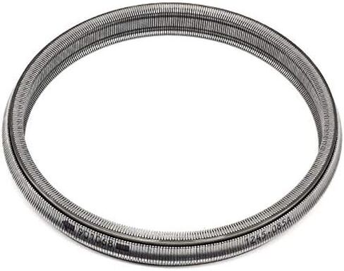 901068 RE0F11A JF015E CVT Transmission Belt Chain Compatible with Niss-an Suzuki Micra Mar-ch Ro-ox in Saudi Arabia